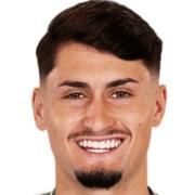 Борха Сайнс