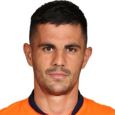 🇷🇸 D. Aleksić