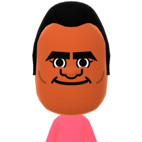Tommy Udegbulam