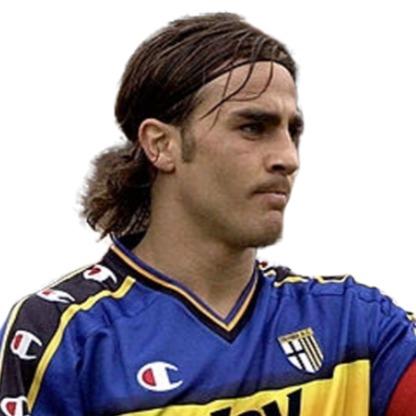 Fabio Cannavaro