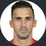 🇮🇹 M. D'Alessandro