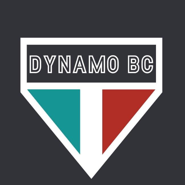 Dynamo BC