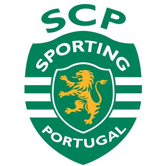 Sporting CP