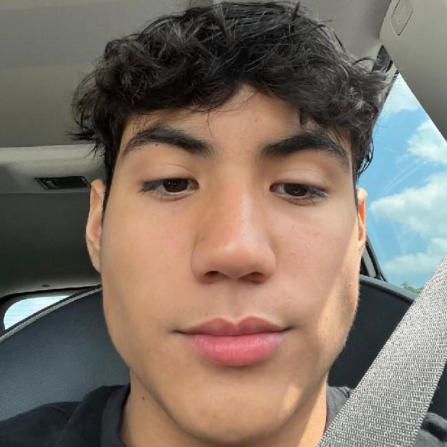Rodrigo king