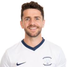 Robbie Brady