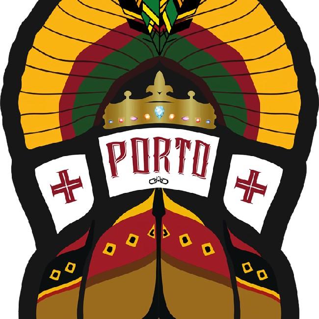 Porto