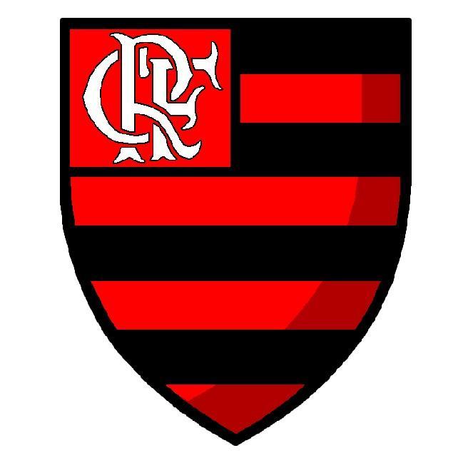 Flamengo