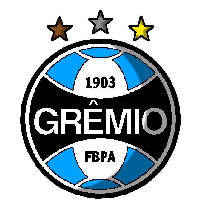 Grêmio