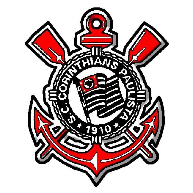 Corinthians