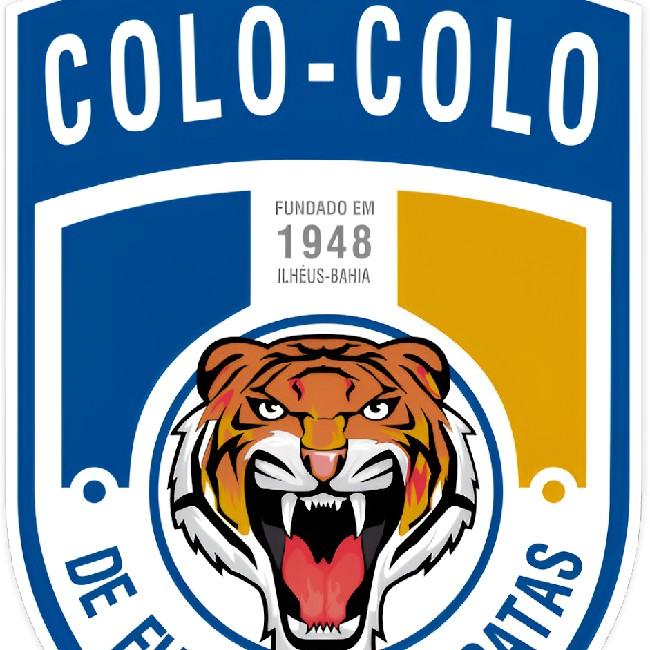 Colo Colo