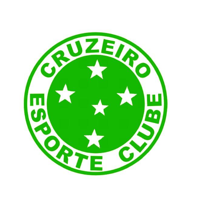 Cruzeiro da Mata