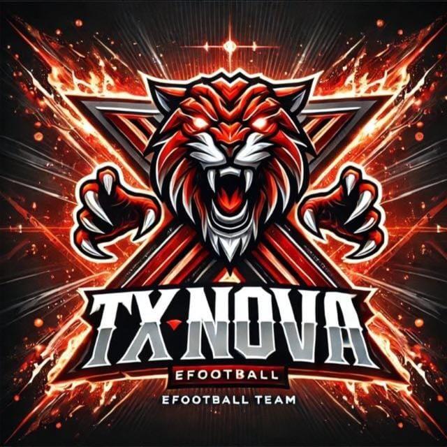 TX NOVA