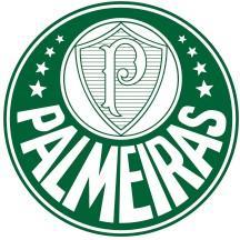 Palmeiras