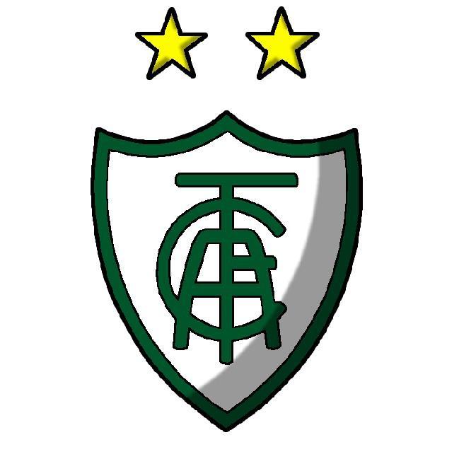 América MG