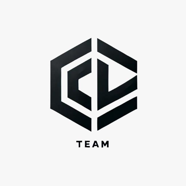 TEAM CL