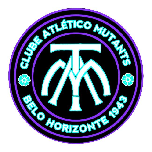 Atlético Mutants