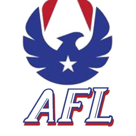 AFL