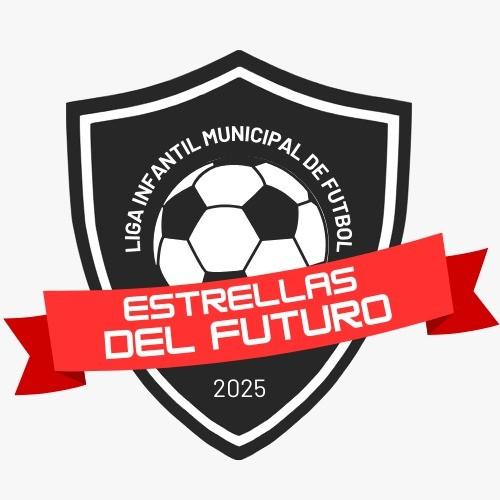ESTRELLAS DEL FUTURO