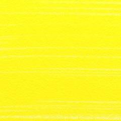 La de Amarillo