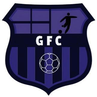 Galaxy FC