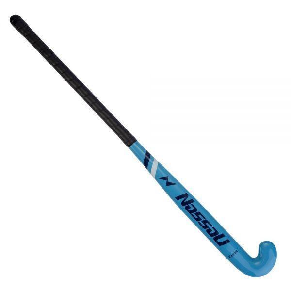 Hockey