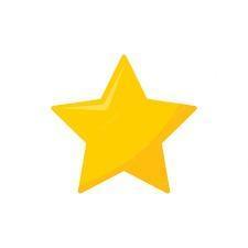 Estrella