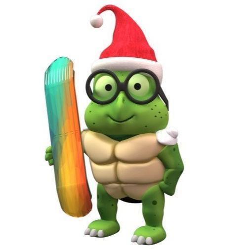 Titu