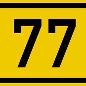 77