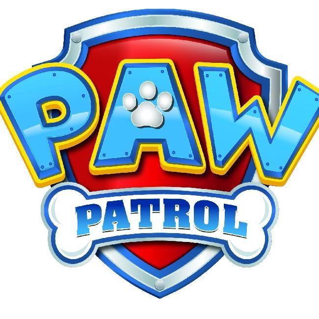 Paw Patrol