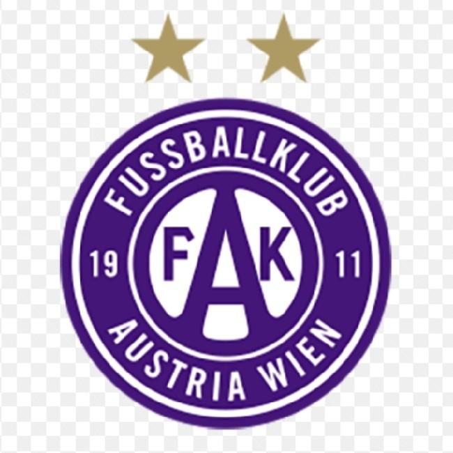 Austria Wien