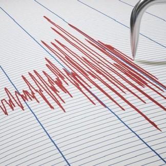 Sismo