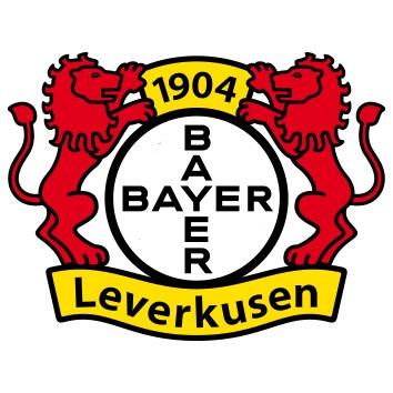 Bayer Leverkusen