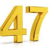 47