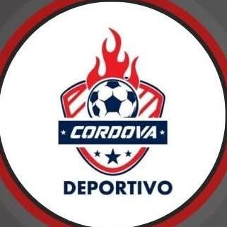 Dep Cordova
