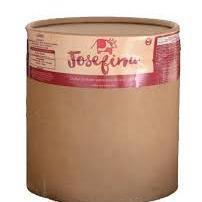 Dulce de Leche