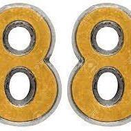 88