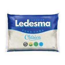Ledesma