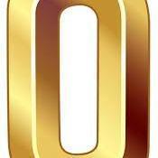 0