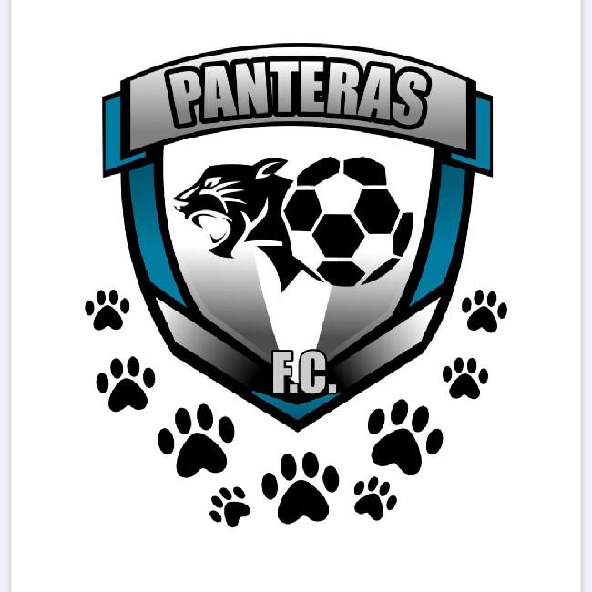 Panteras
