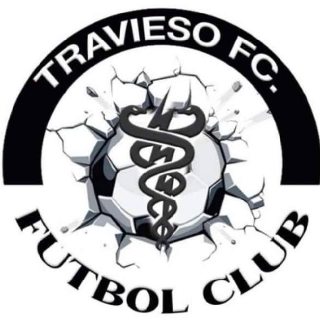 Dep. traviesos