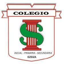 San Ignacio