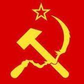 URSS