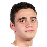 Davide BRAGADINA