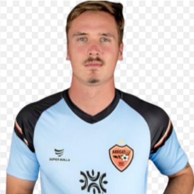Breno Boeno