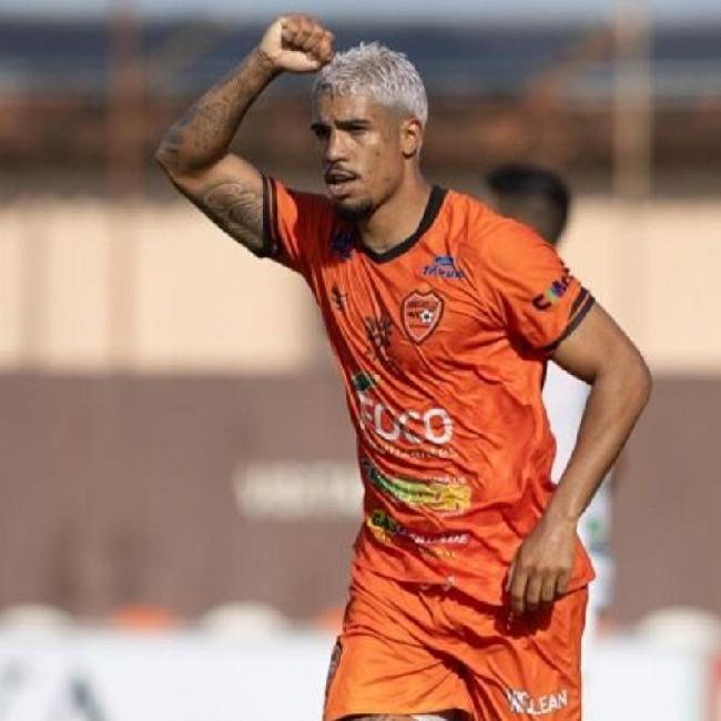 Rafael Victor