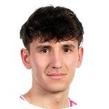 Kevin KUQI