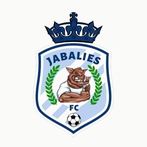 jabalies