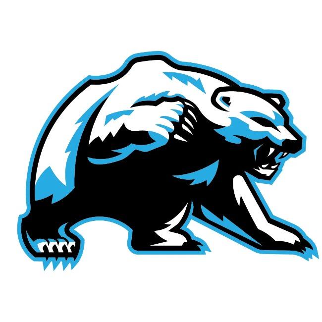 Grand Forks Polar Bears