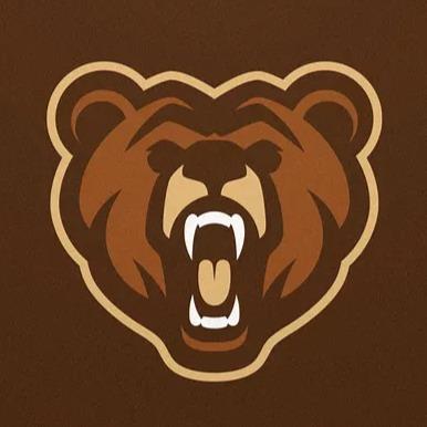 Columbus Kodiaks