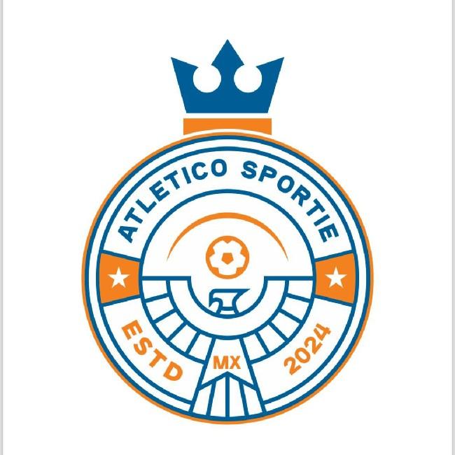 Sportie